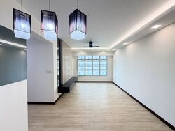 Blk 183B Boon Lay Grove (Jurong West), HDB 4 Rooms #638204061